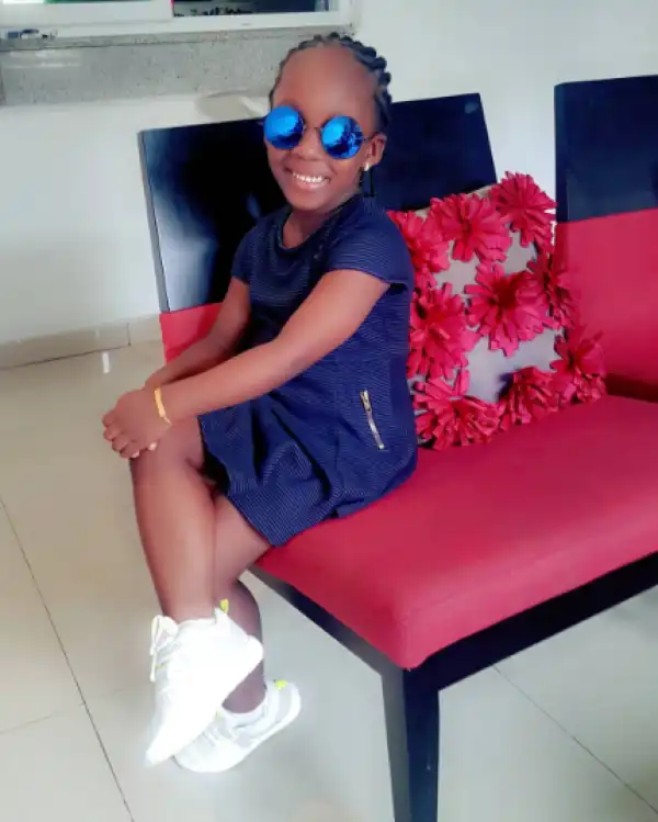 Timaya
